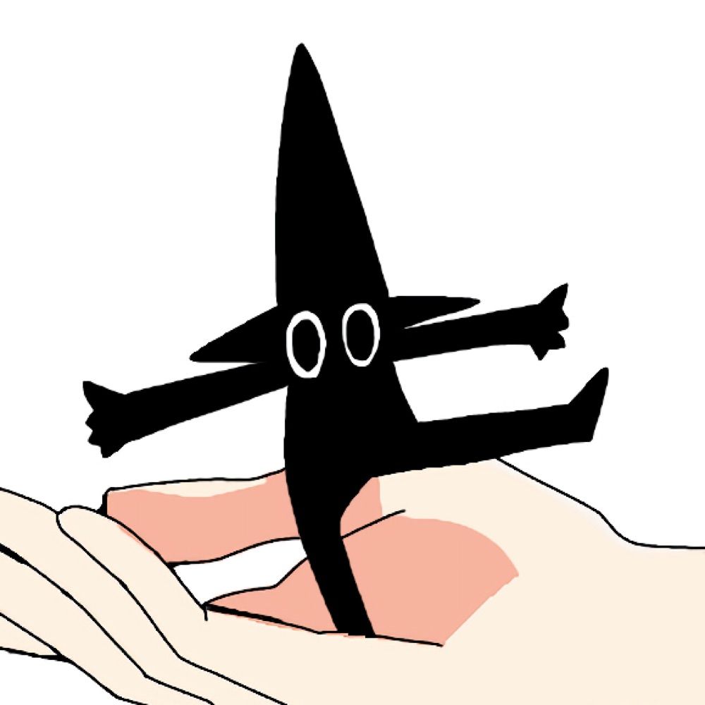 深夜缶ちゃん〖自キャラ語り垢〗RT禁止