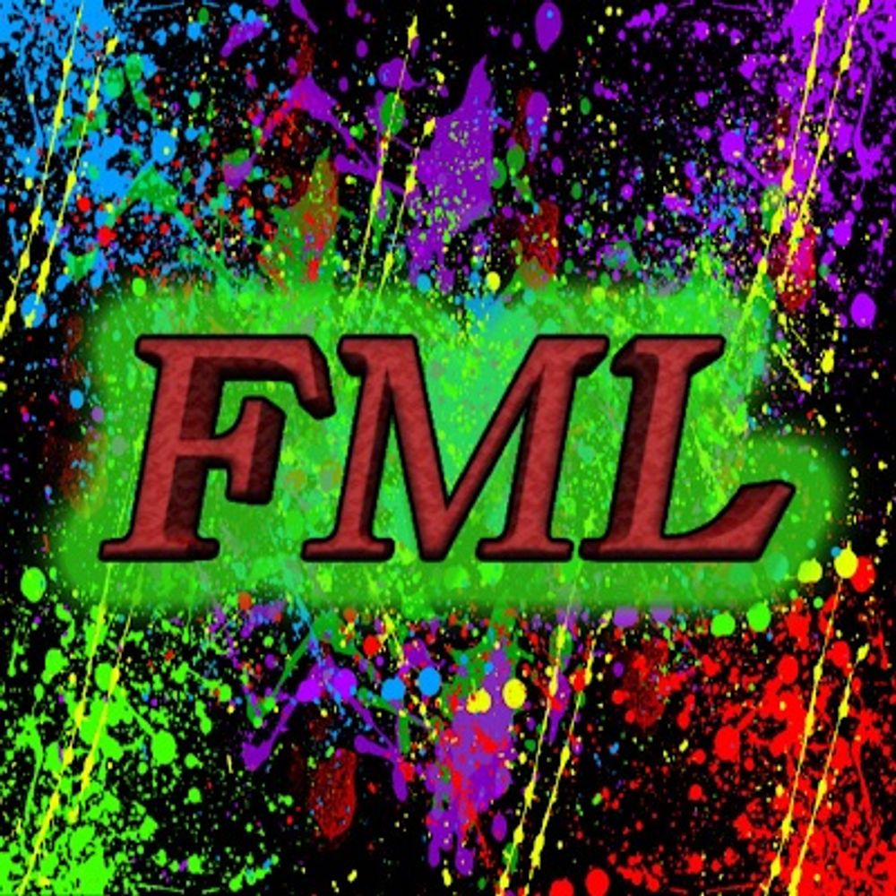 fmlpod.bsky.social on Bluesky