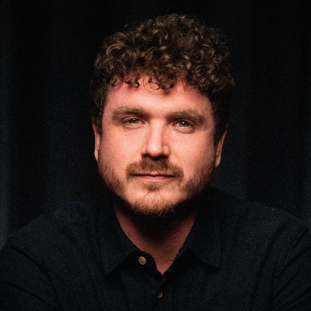 Josh Bennett
