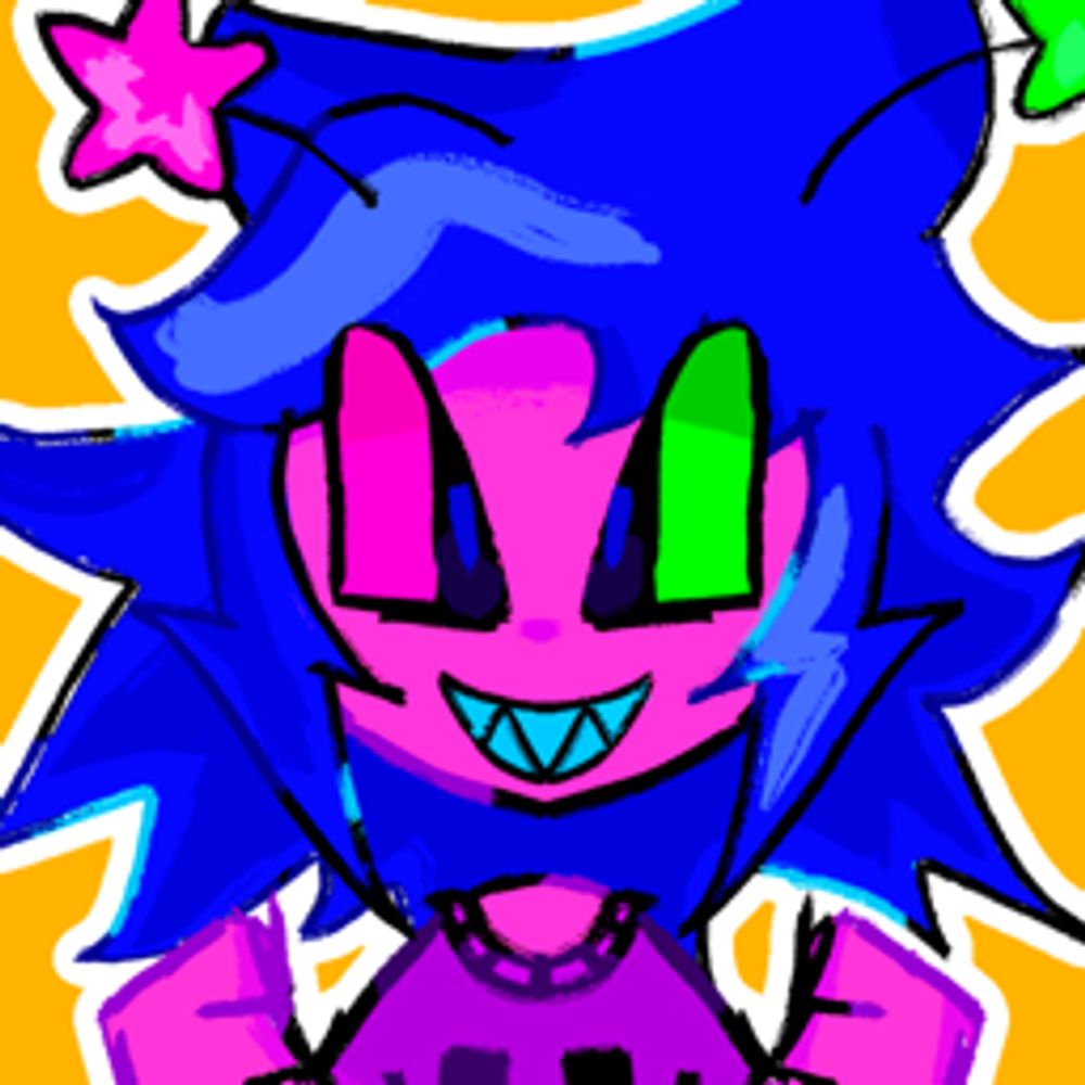 sleepy // zee !!