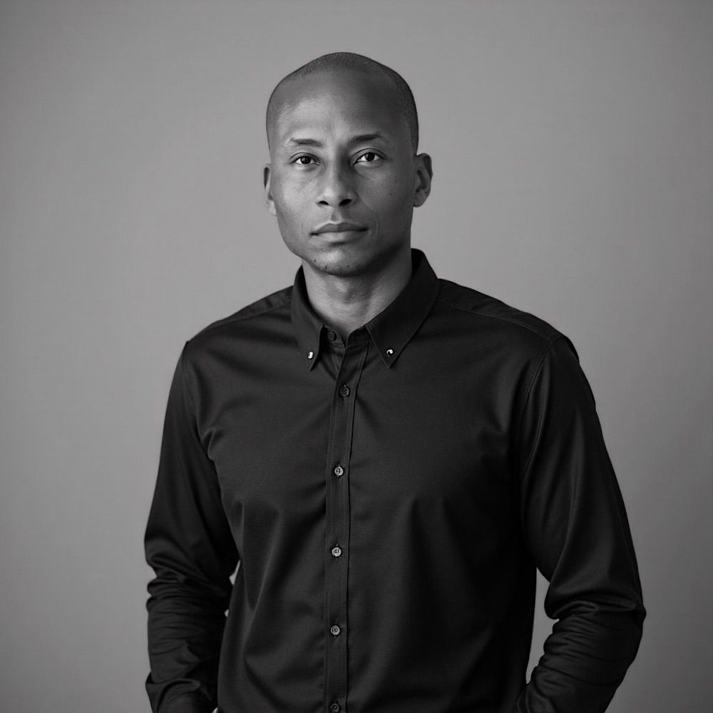 Corey Tyler