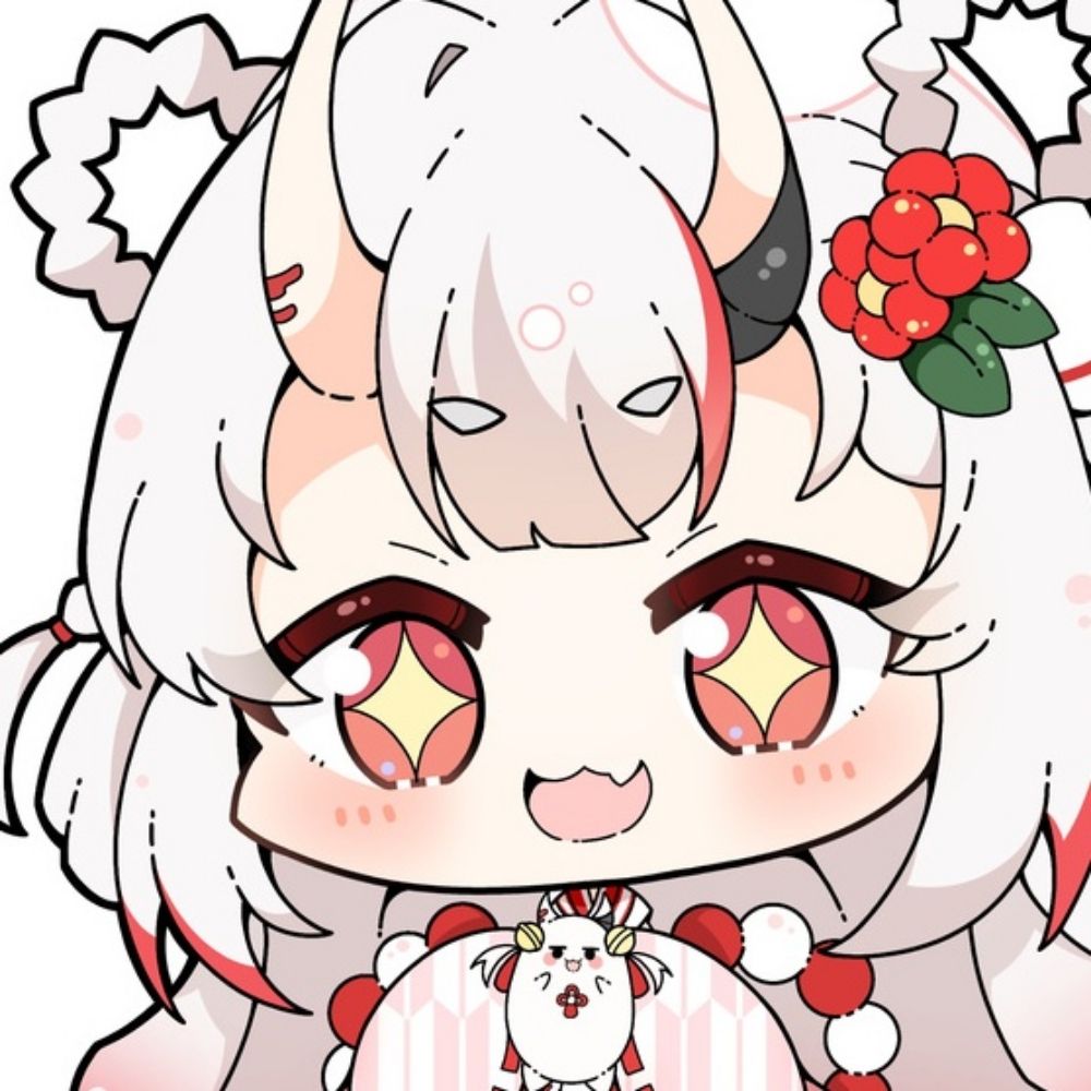 綾猫/ayaneko