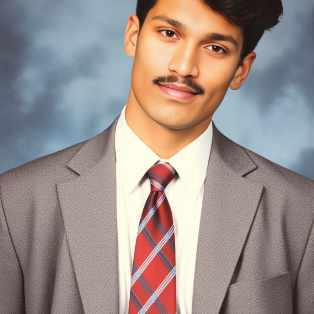Teju