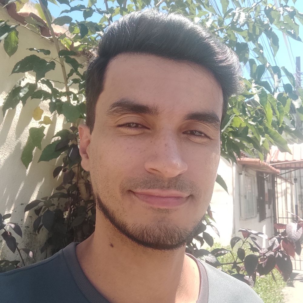 Marcos Paulo 