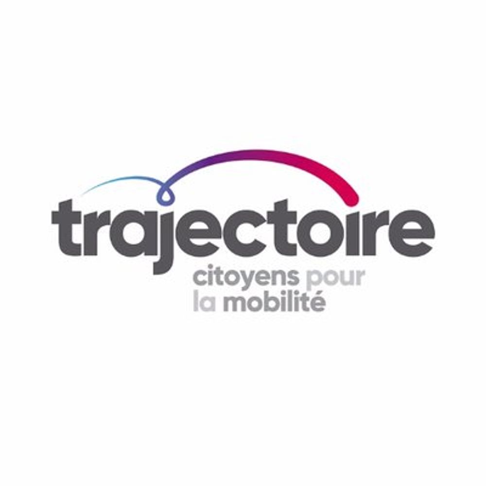 Trajectoire Québec
