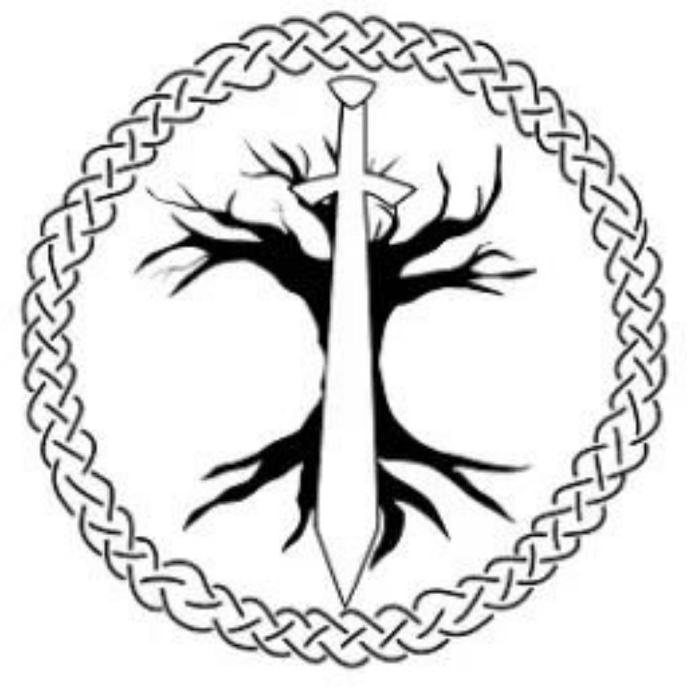 Project Vinland