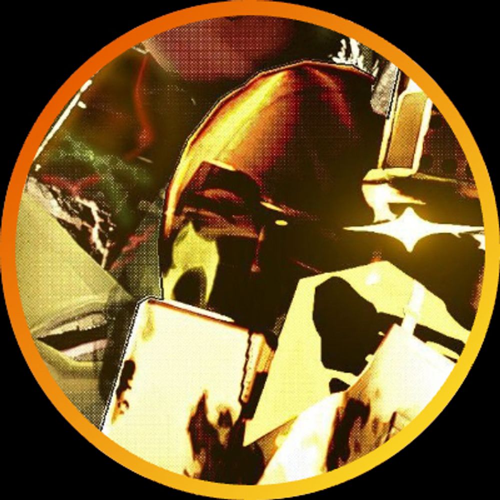 - 𝟷𝙴𝙶𝙶𝚂