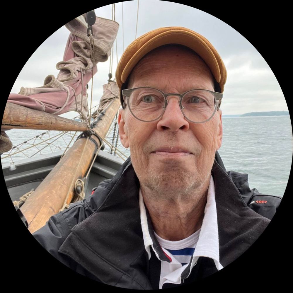 teppovirta.bsky.social profile picture