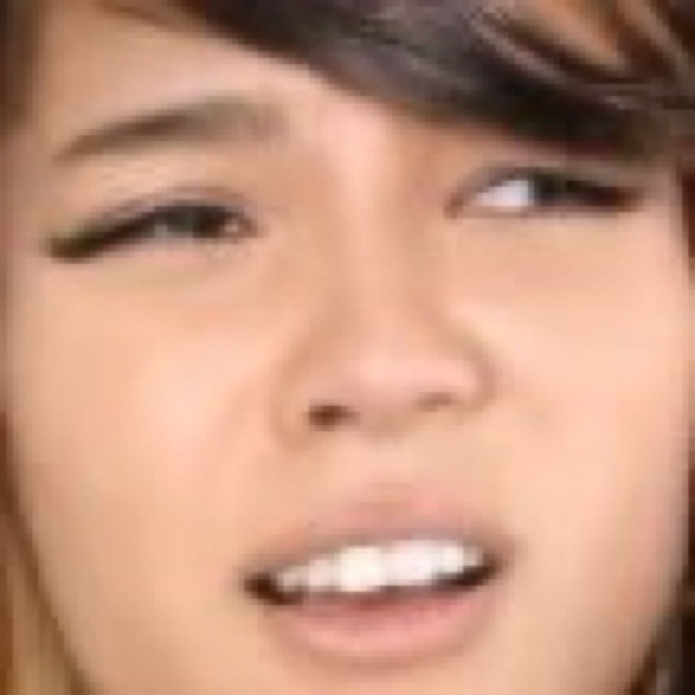 Cinna