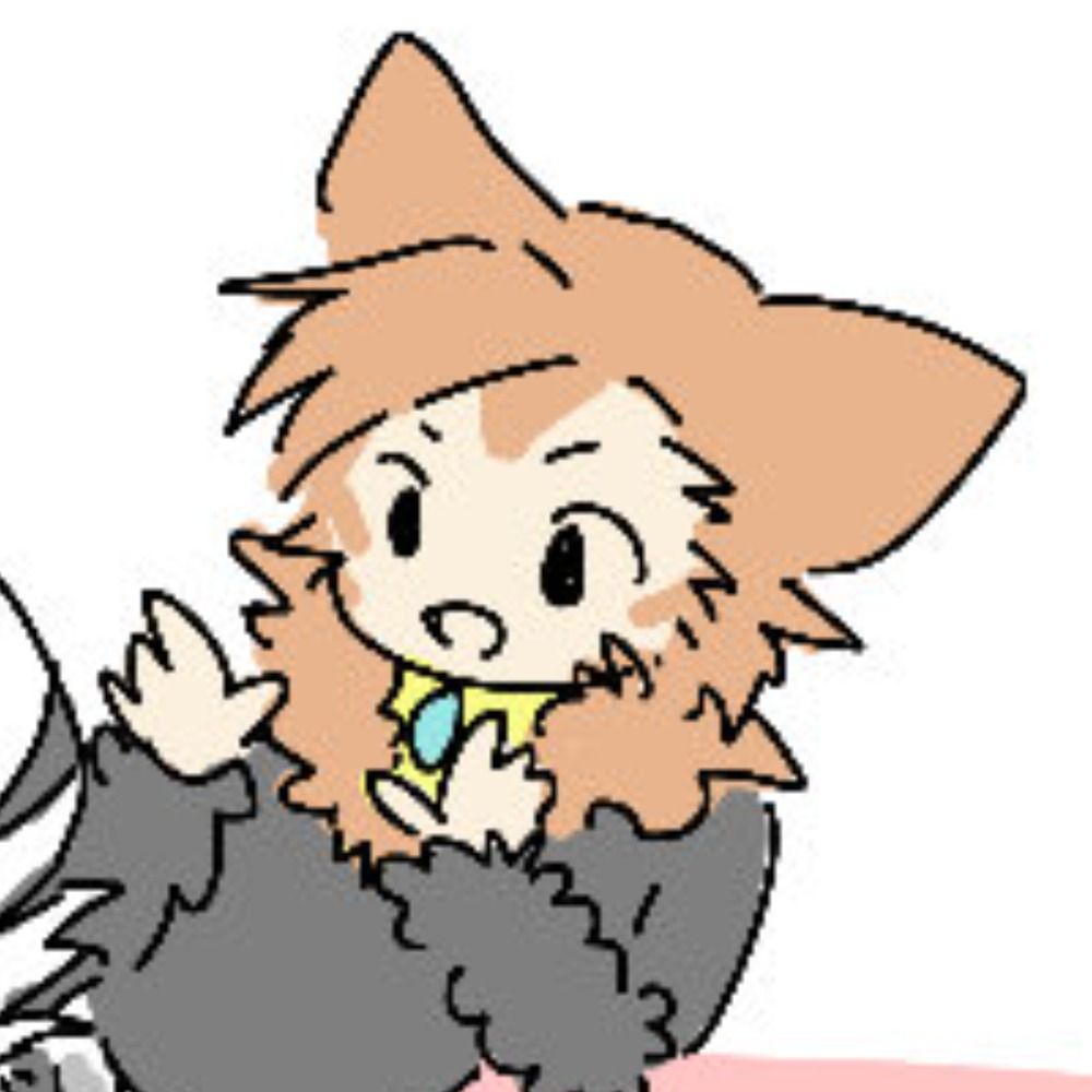 きらく
