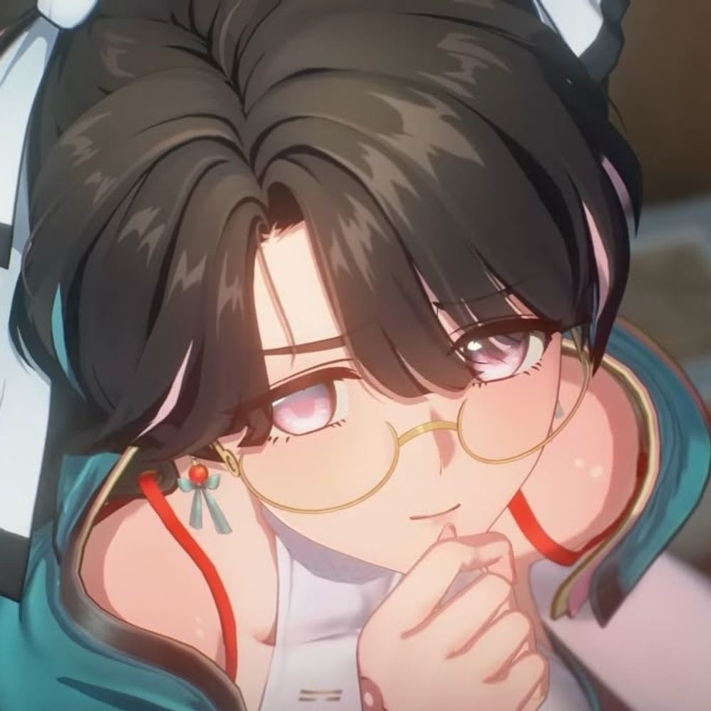 nini. ★