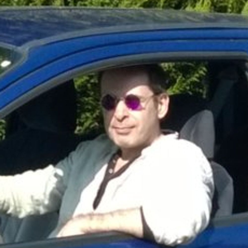 Emmanuel Beaurepaire