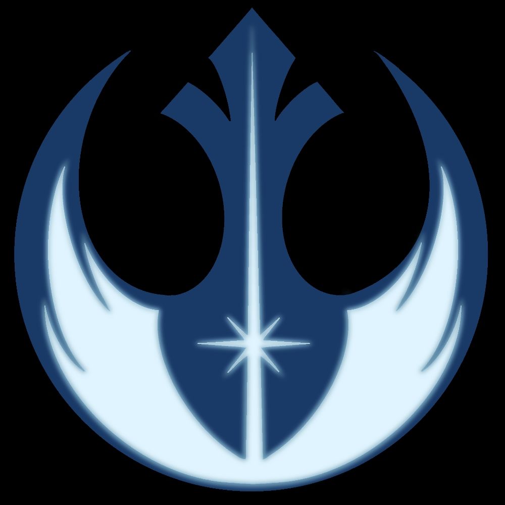 The Command Post Podcast