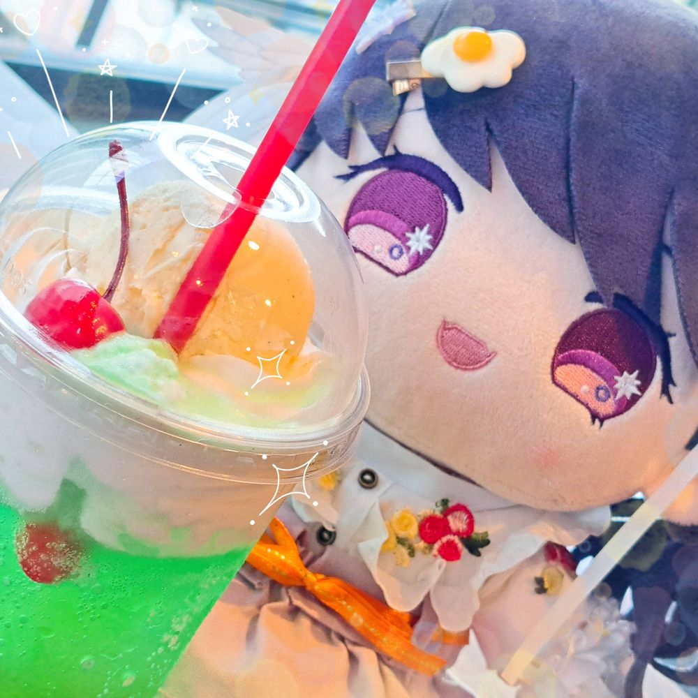 ひゆき