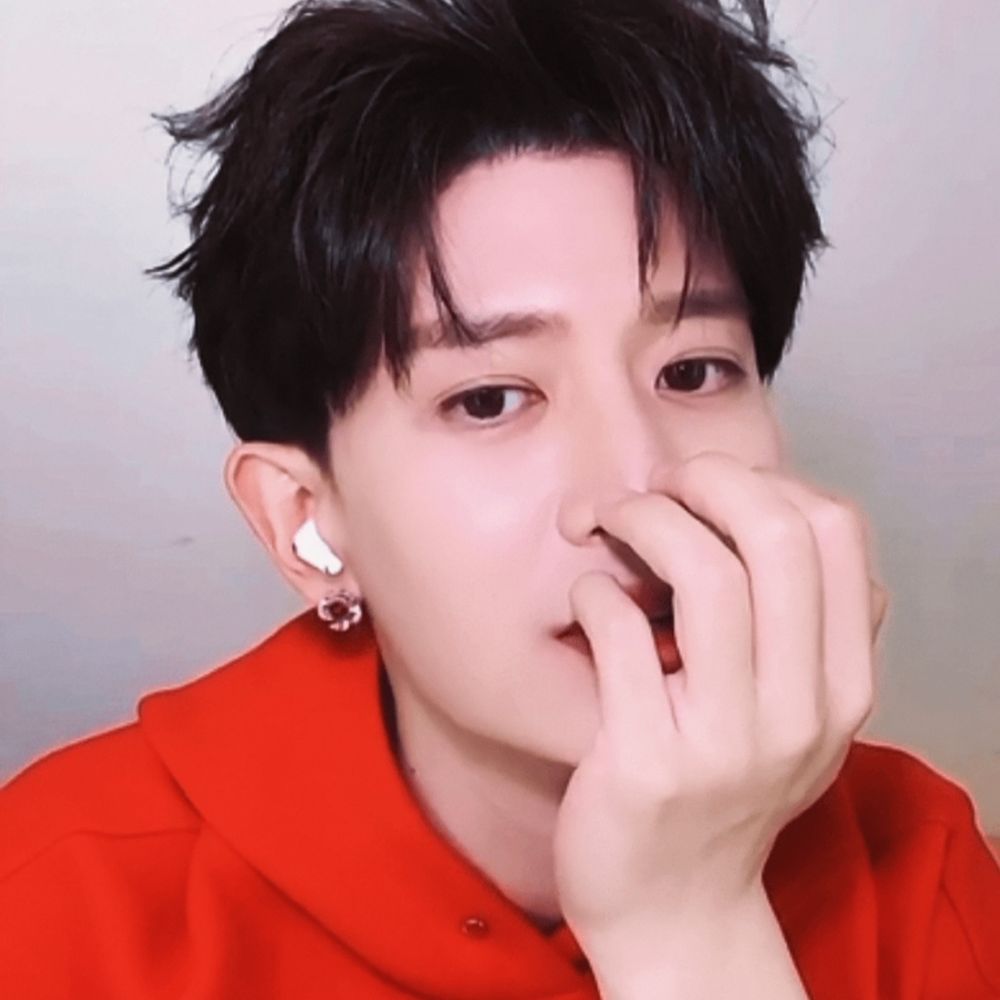 림슨
