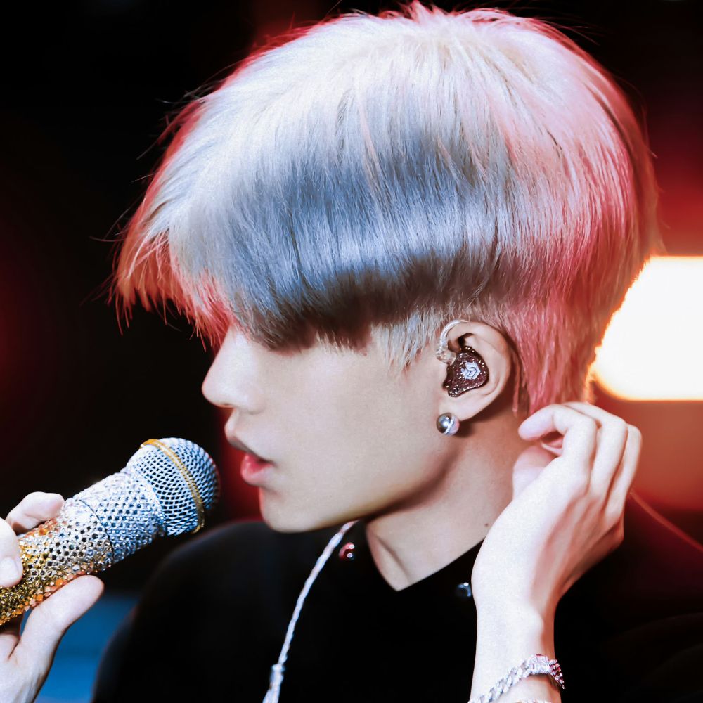 림슨