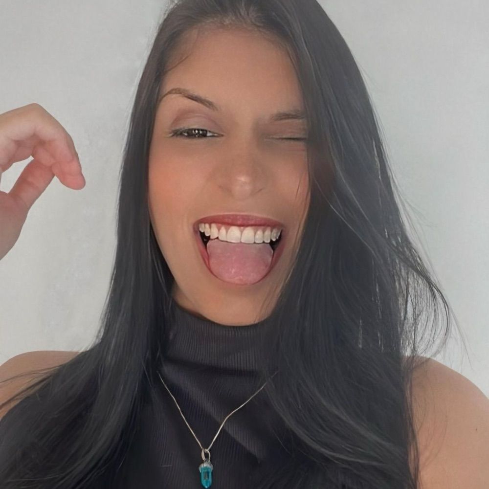 Isabella 