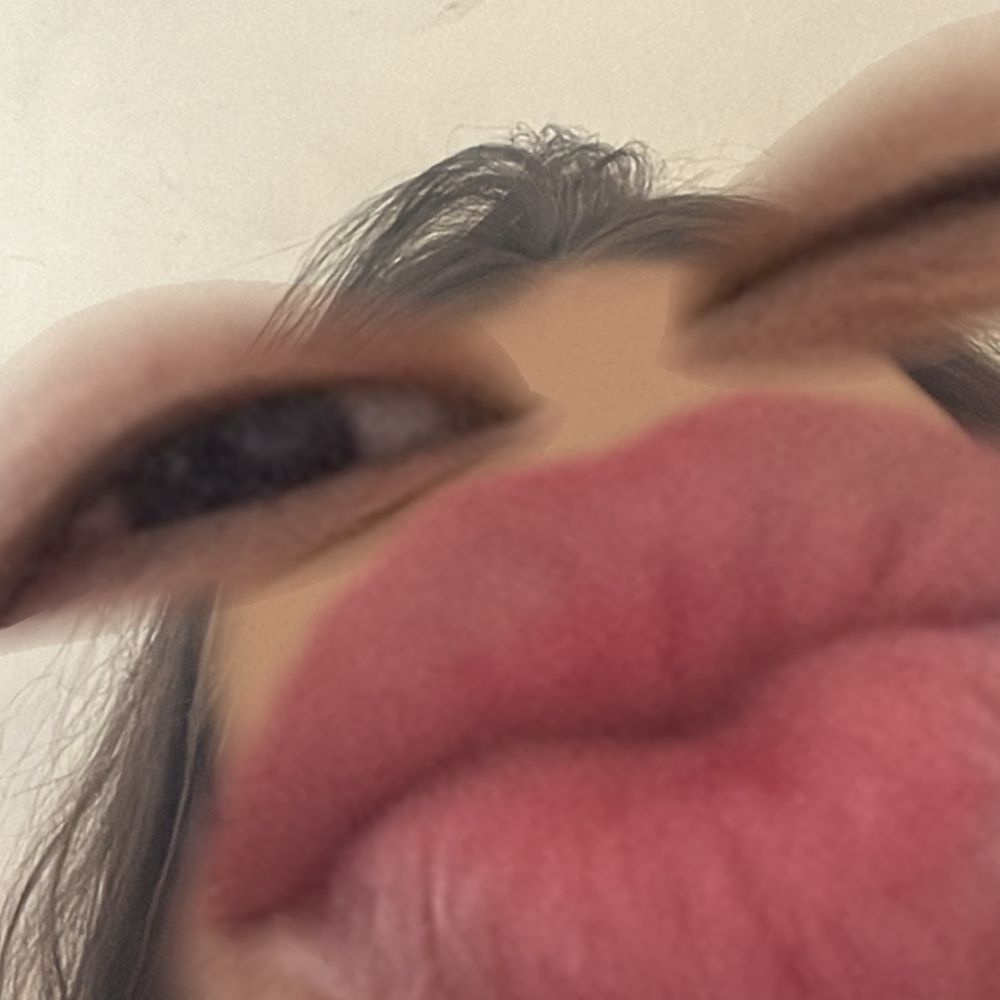 mikxtm