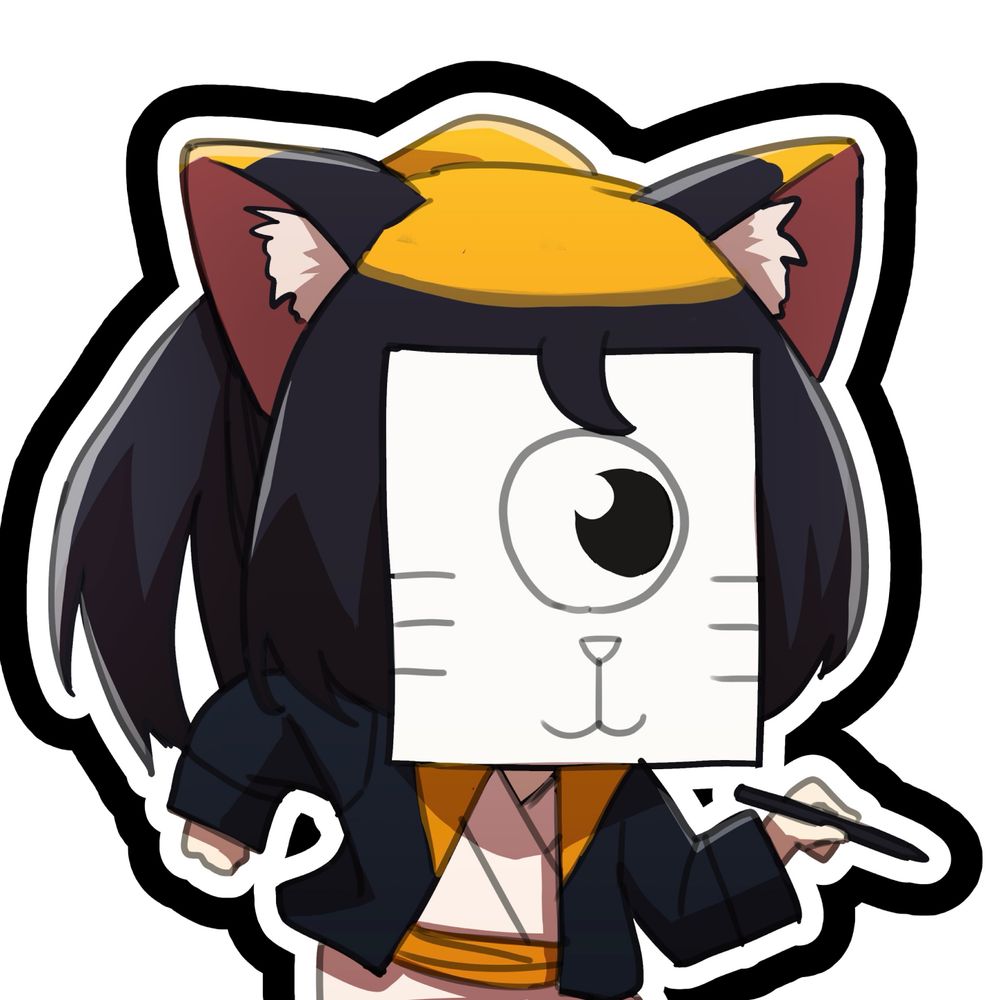ねこつき むらぞー