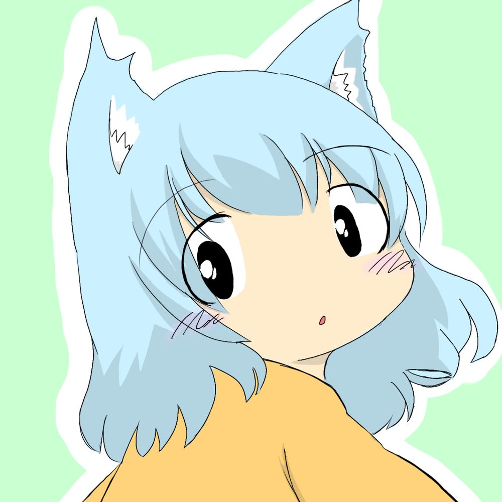 猫野 太一