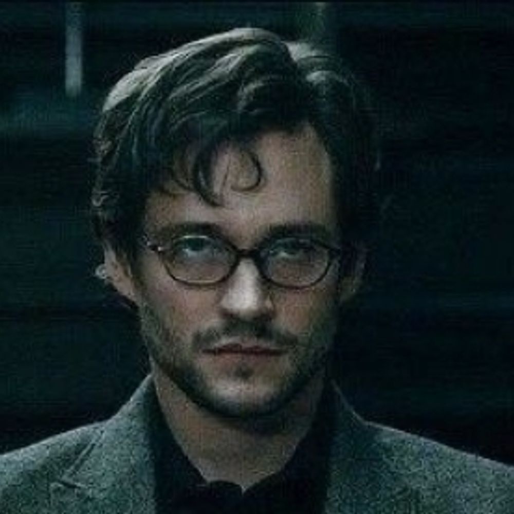 шерл