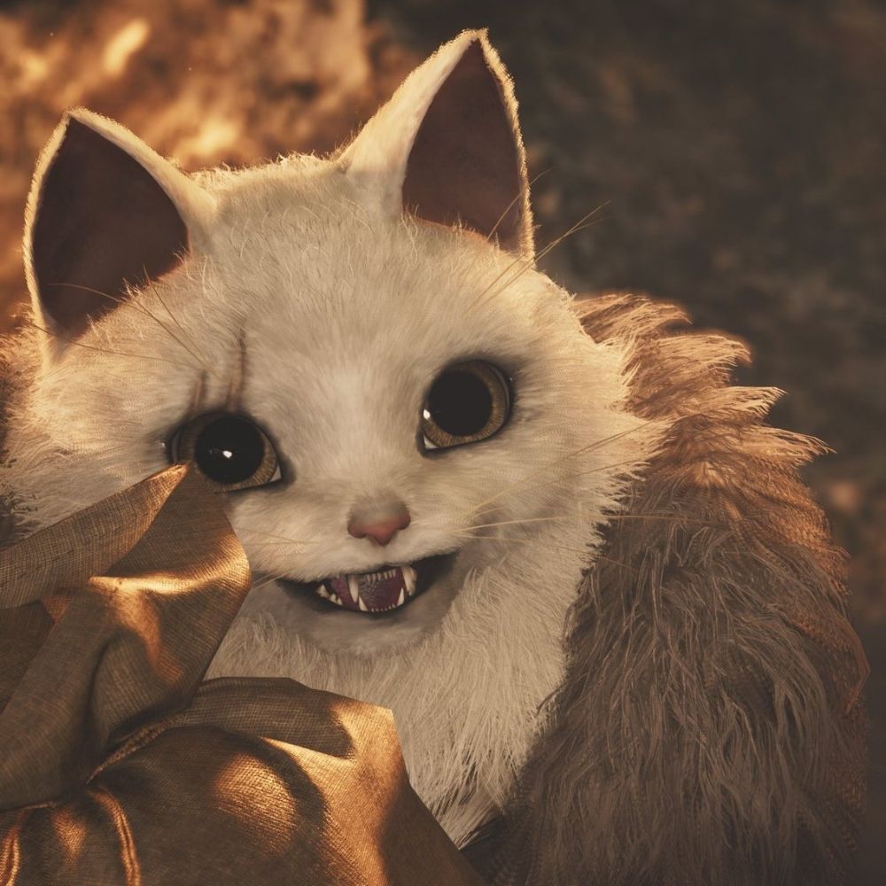 Elkiwinator
