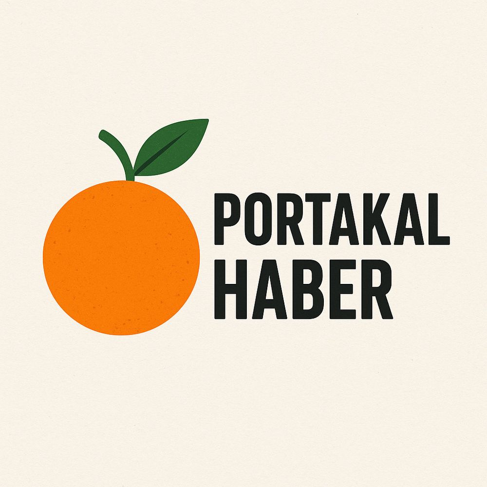Portakal Haber