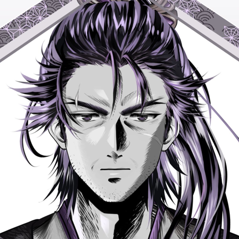 Daisen Goroshi