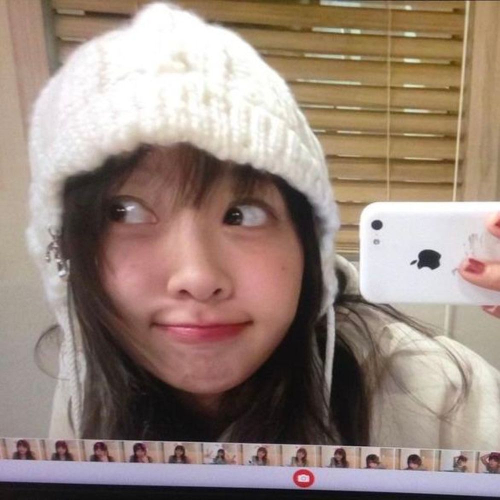 mandu¹²