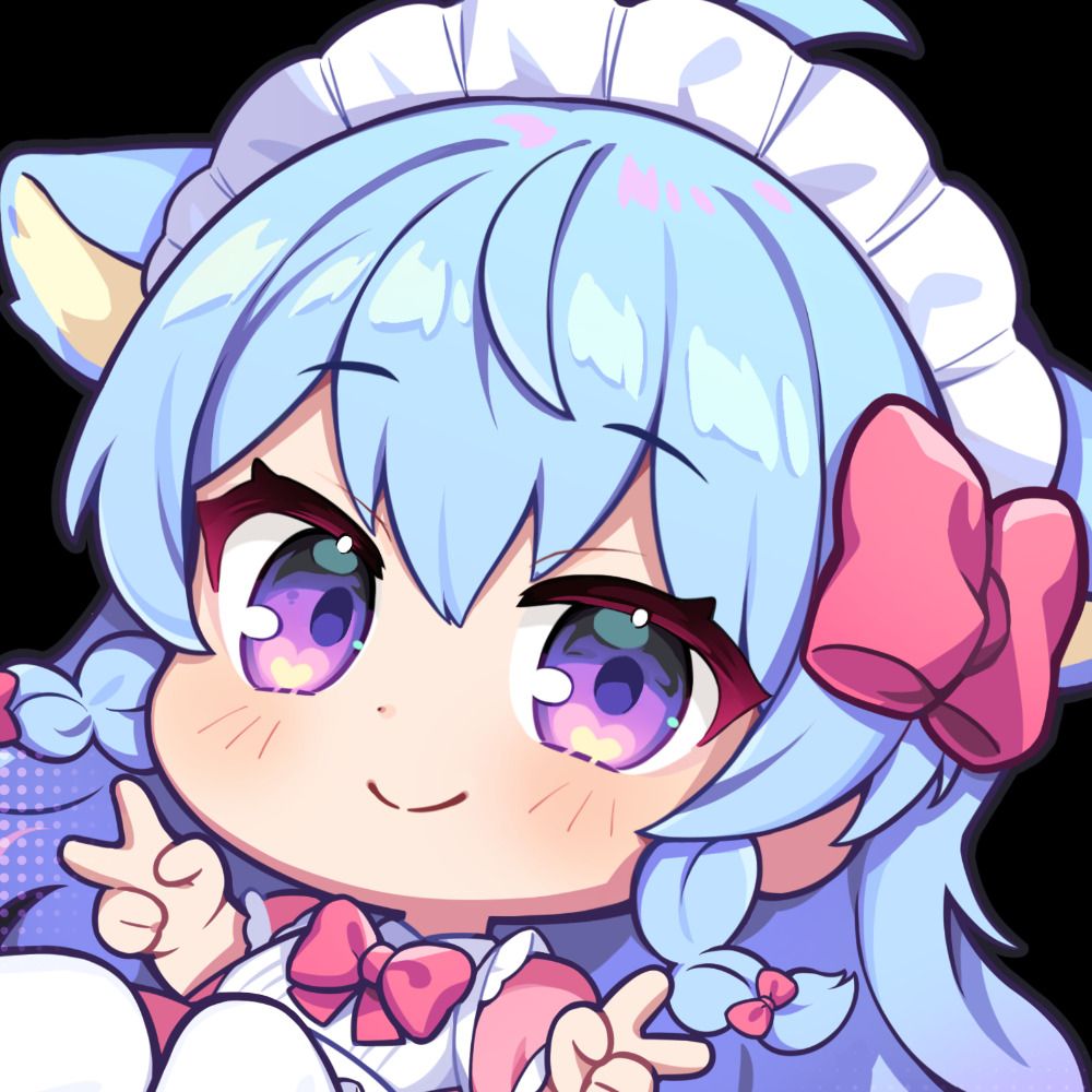 Chobi