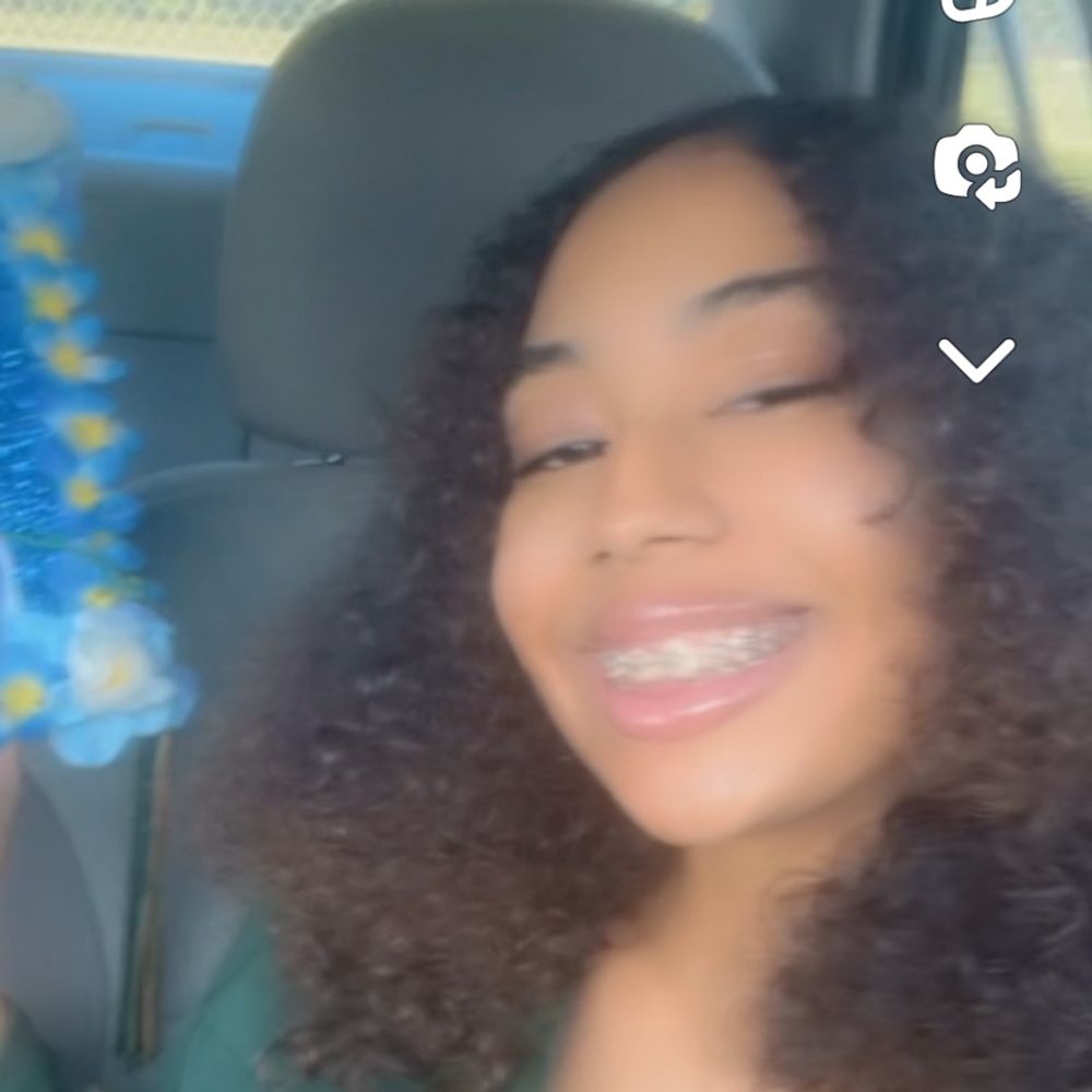 Pamela