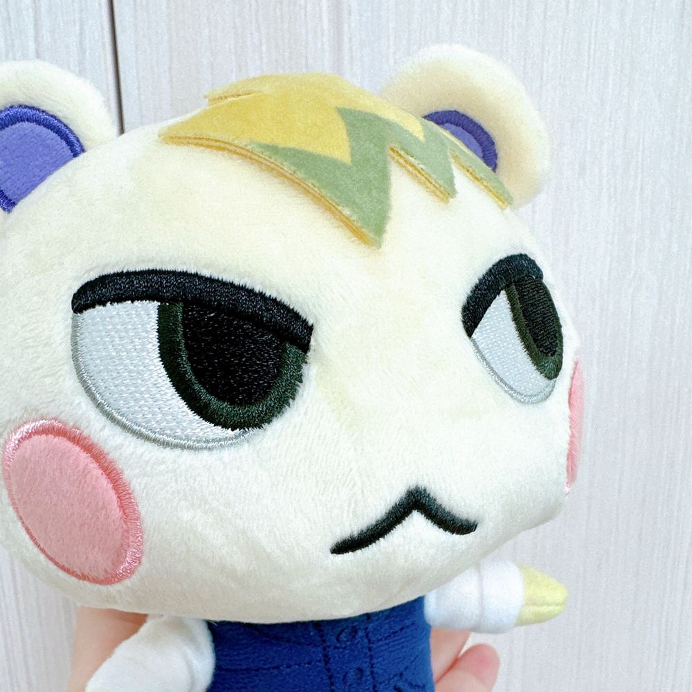 あお