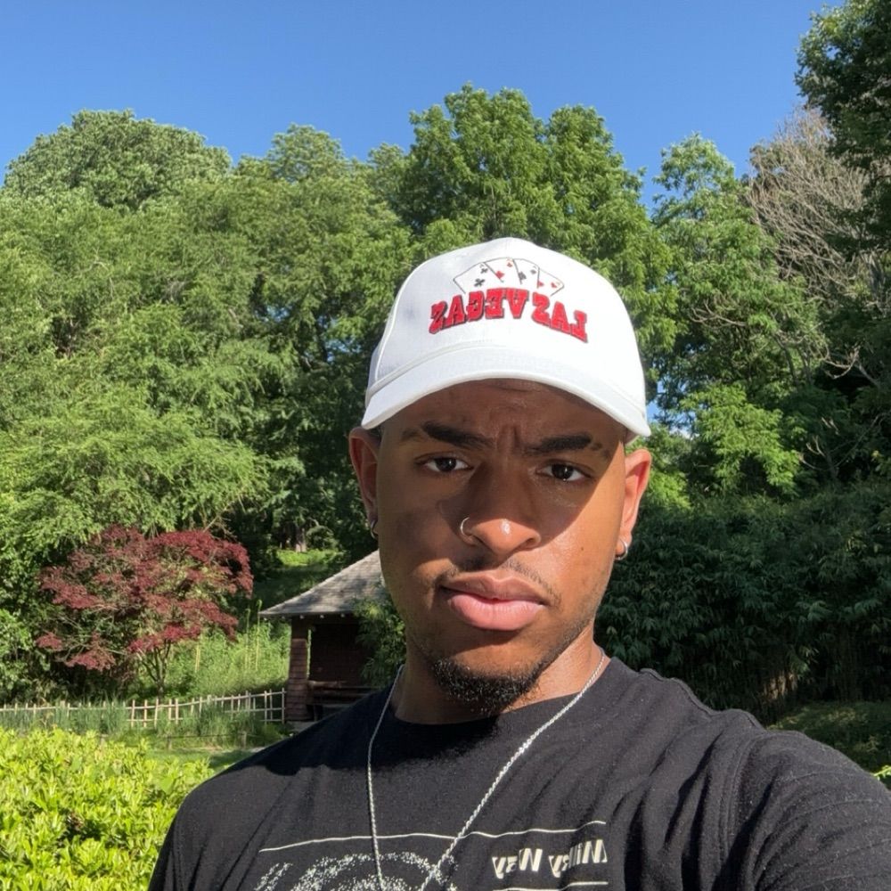 KD