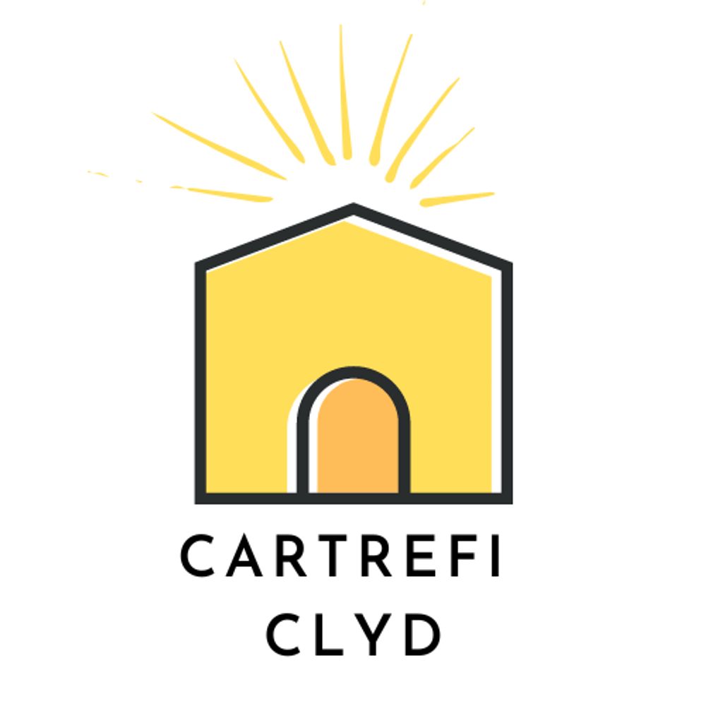 Cartrefi Clyd