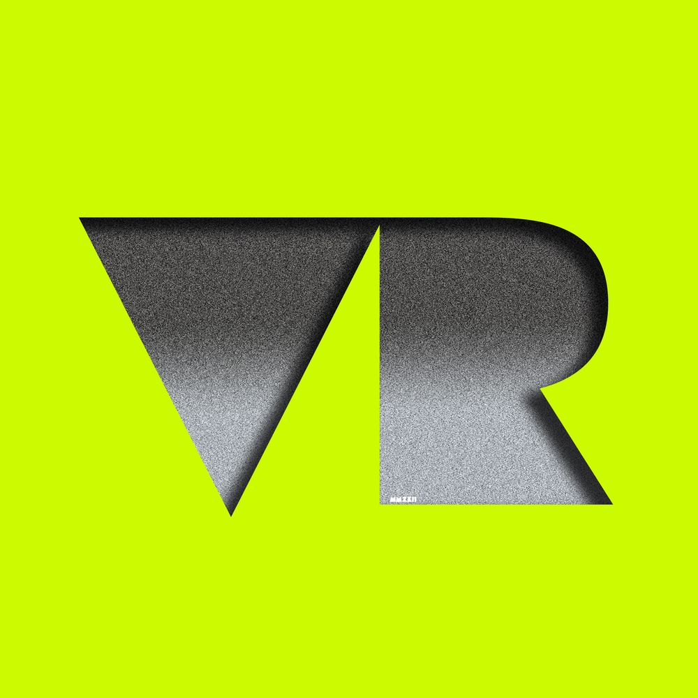 VR