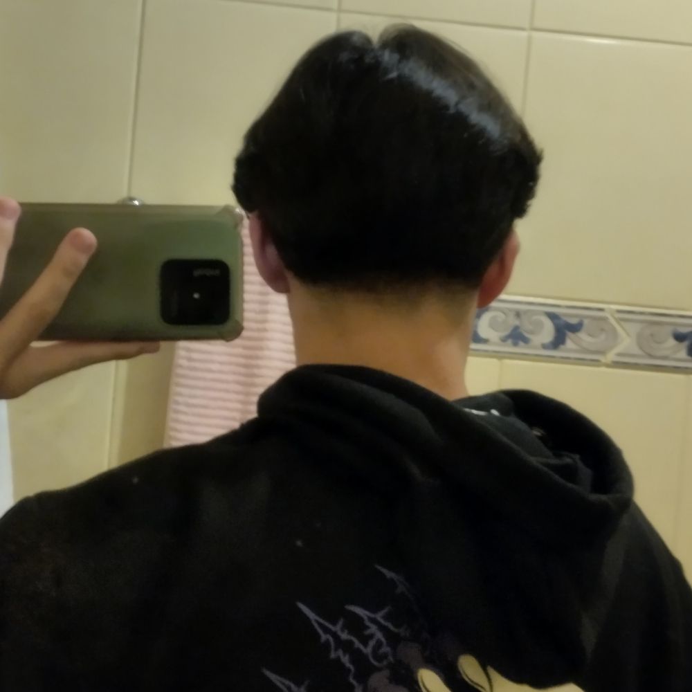 Ricardinho