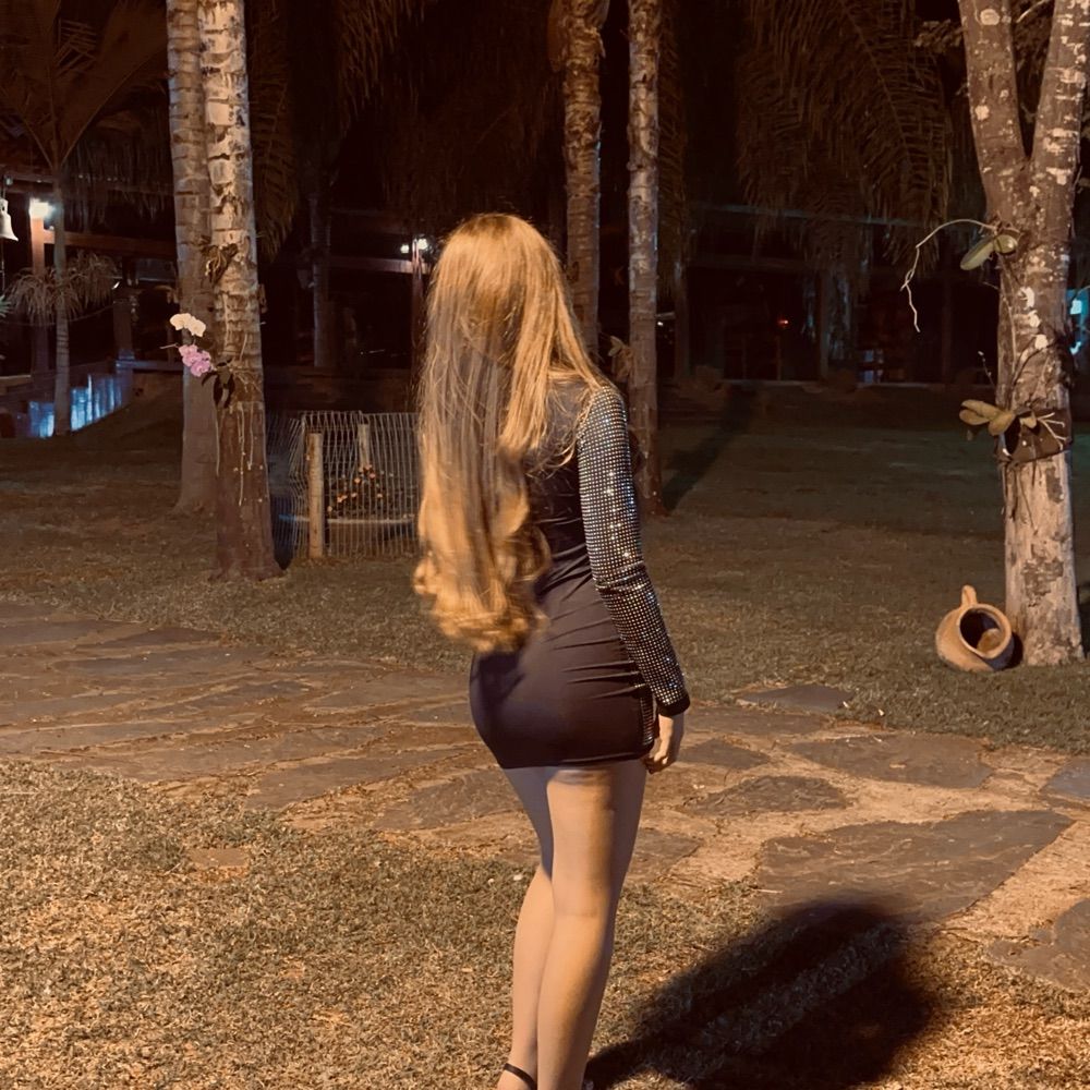 loira burra 🙋🏼‍♀️