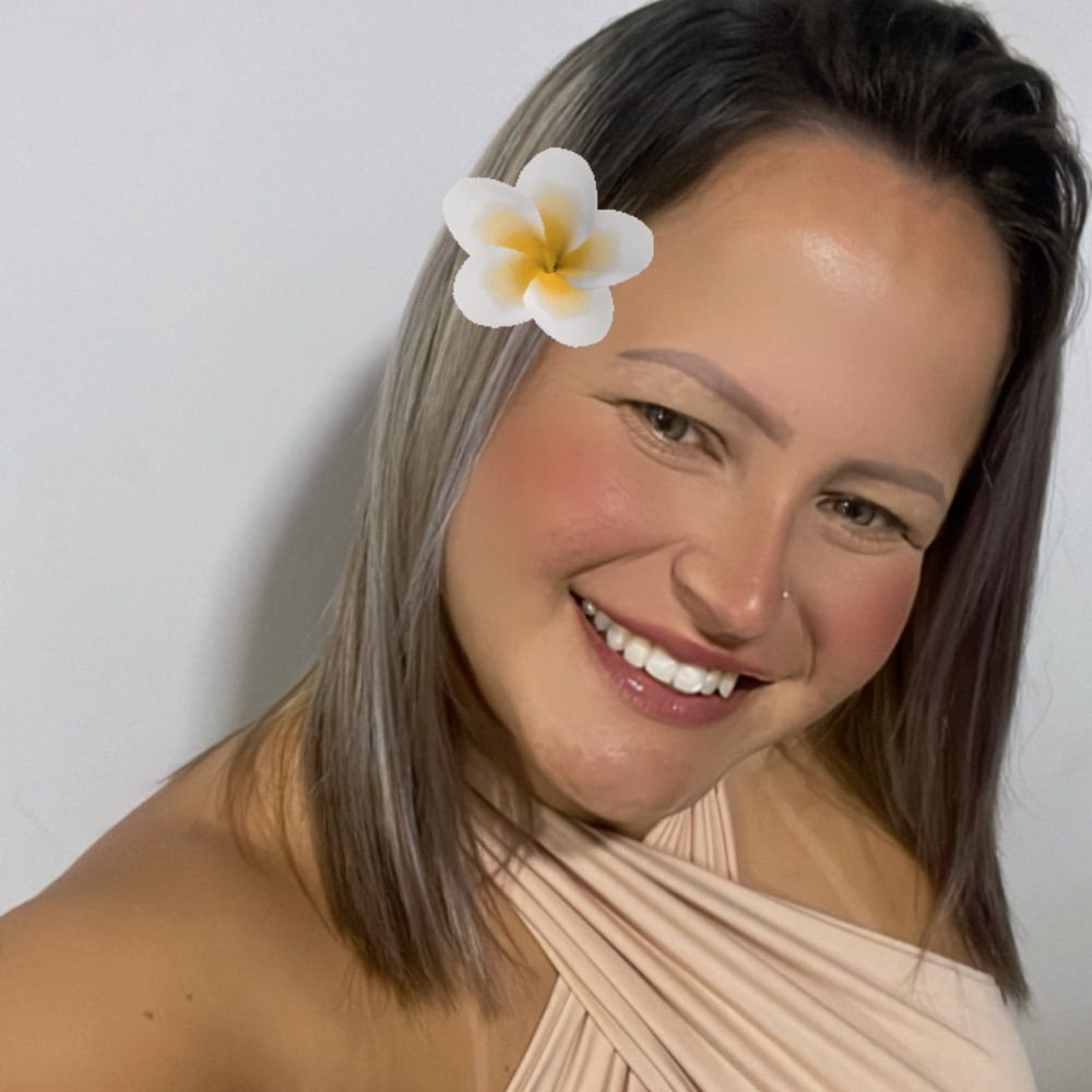 Mayara Silva