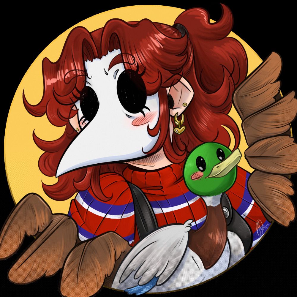 PitchiArt