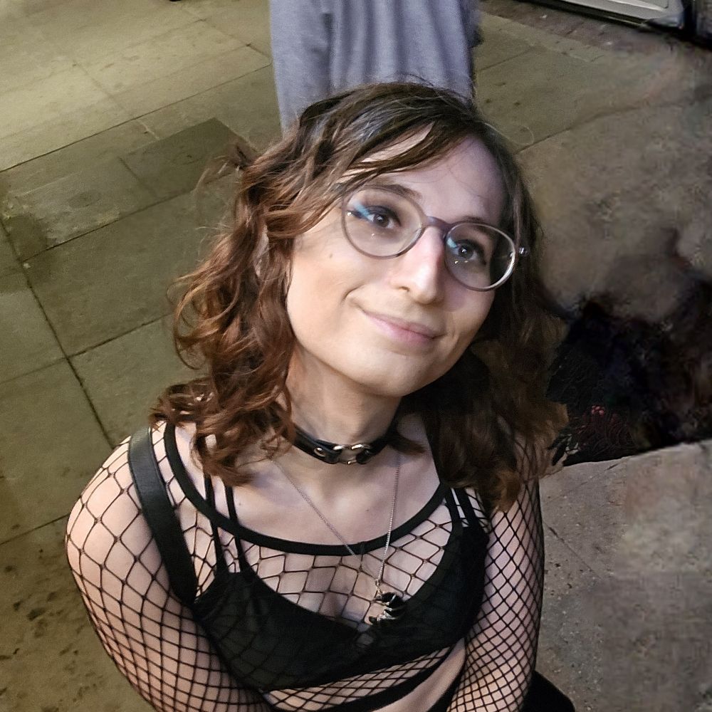 Botan @ Combo Breaker