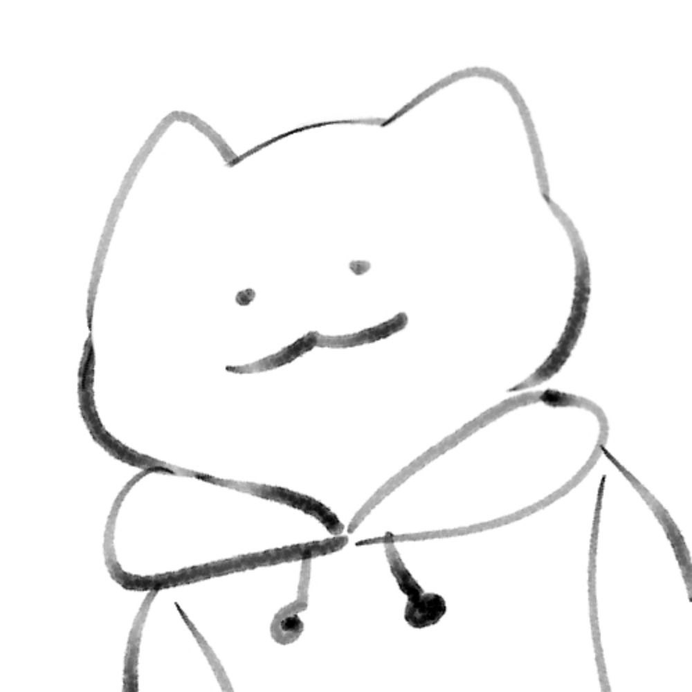 omelet