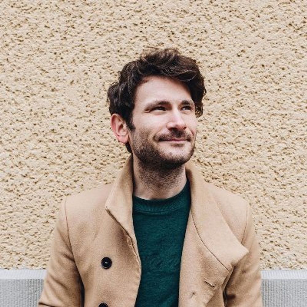Gökhan Kutluer