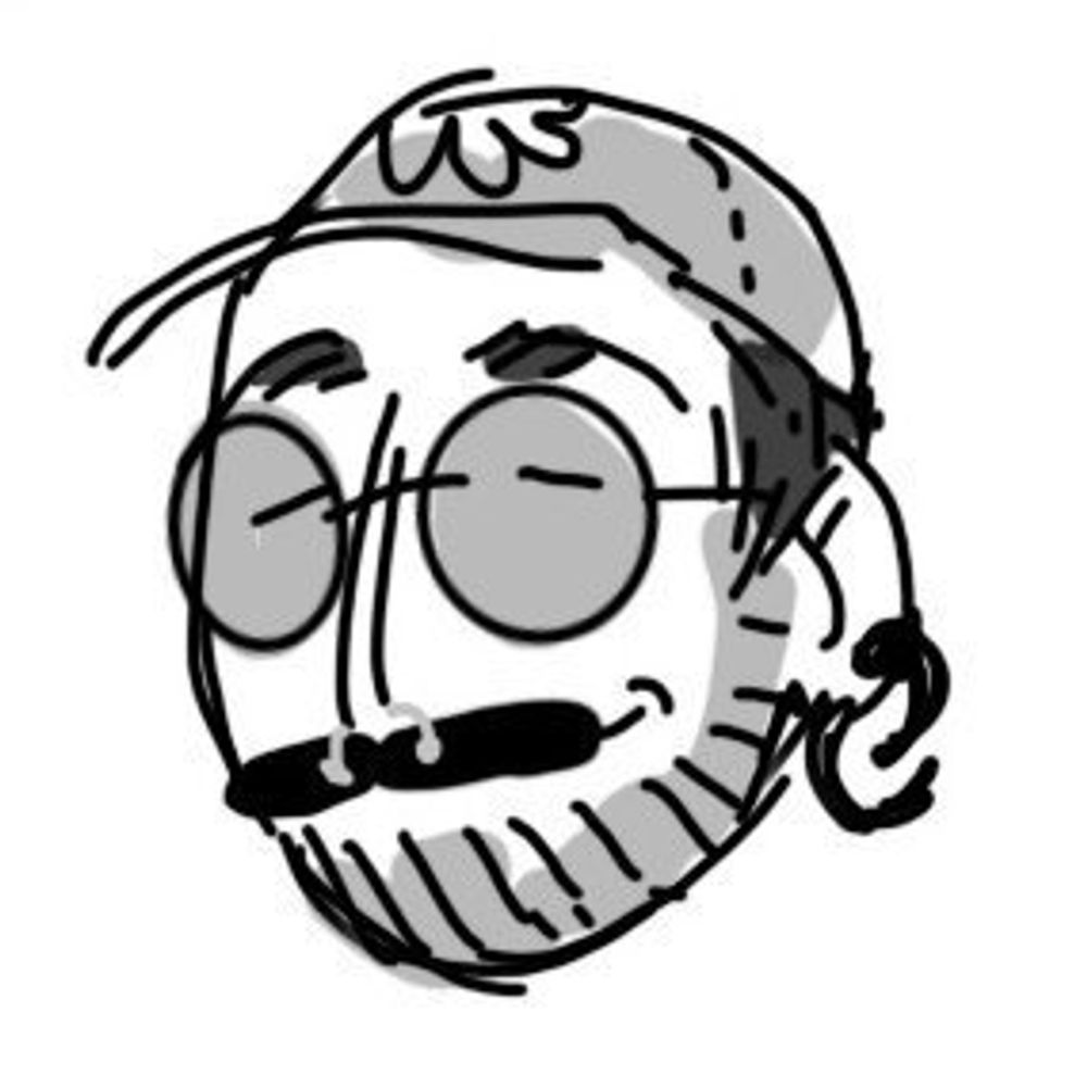 El Murkid