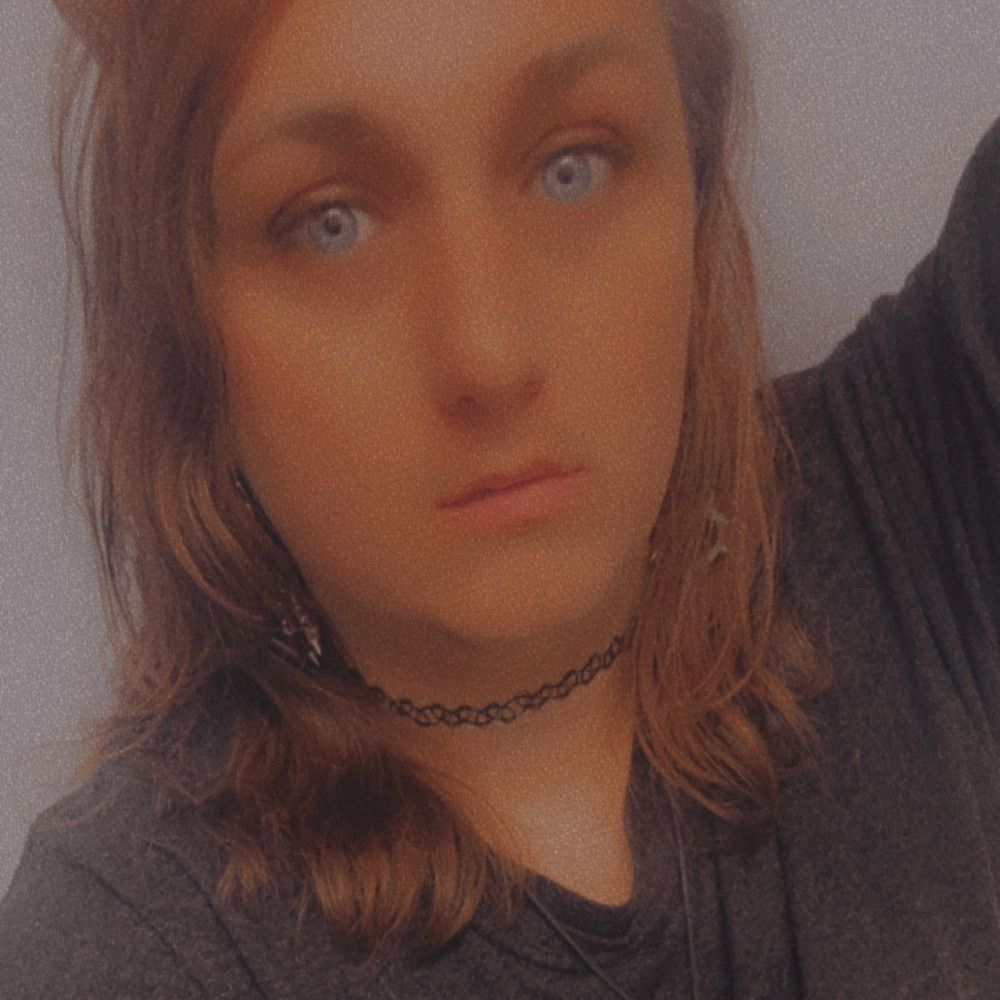BLAIRE 