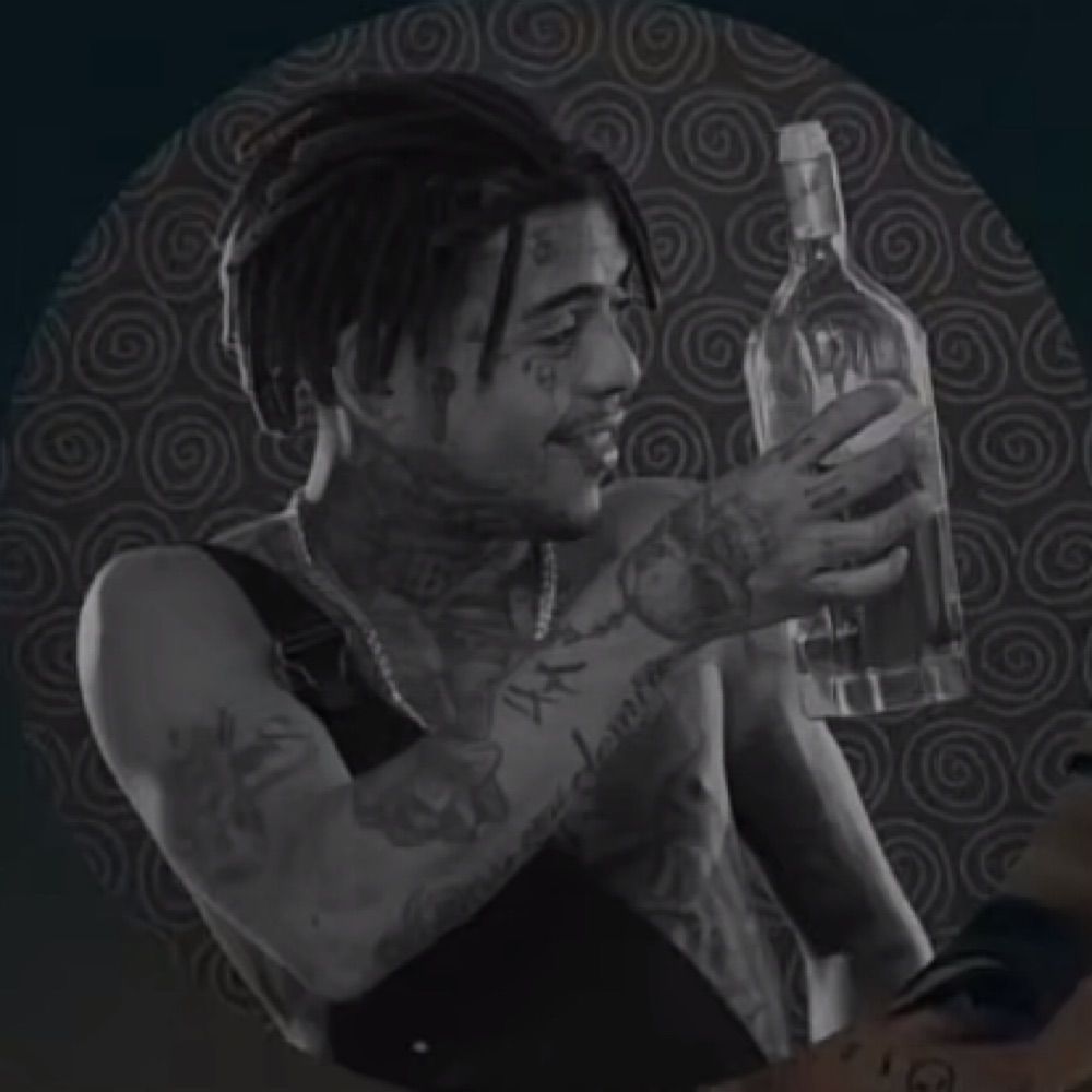 Caluu$