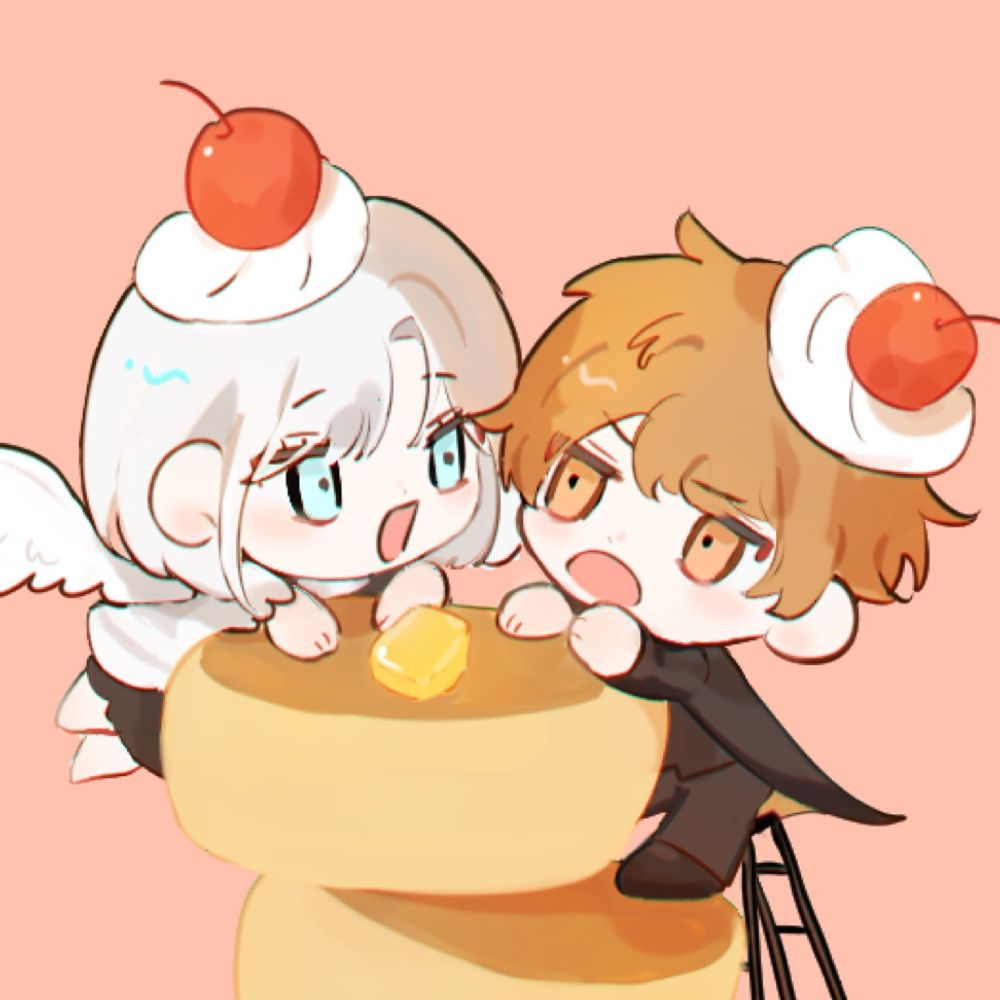 ねねきき
