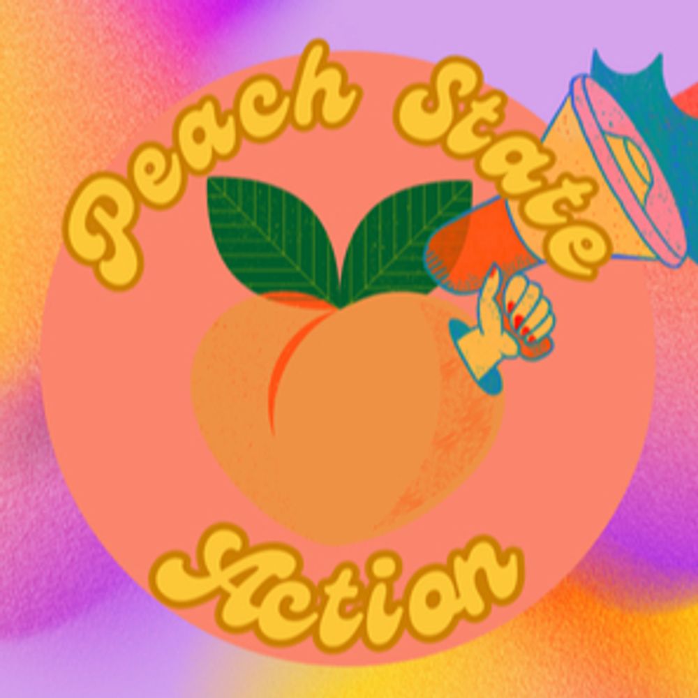 Peach State Action