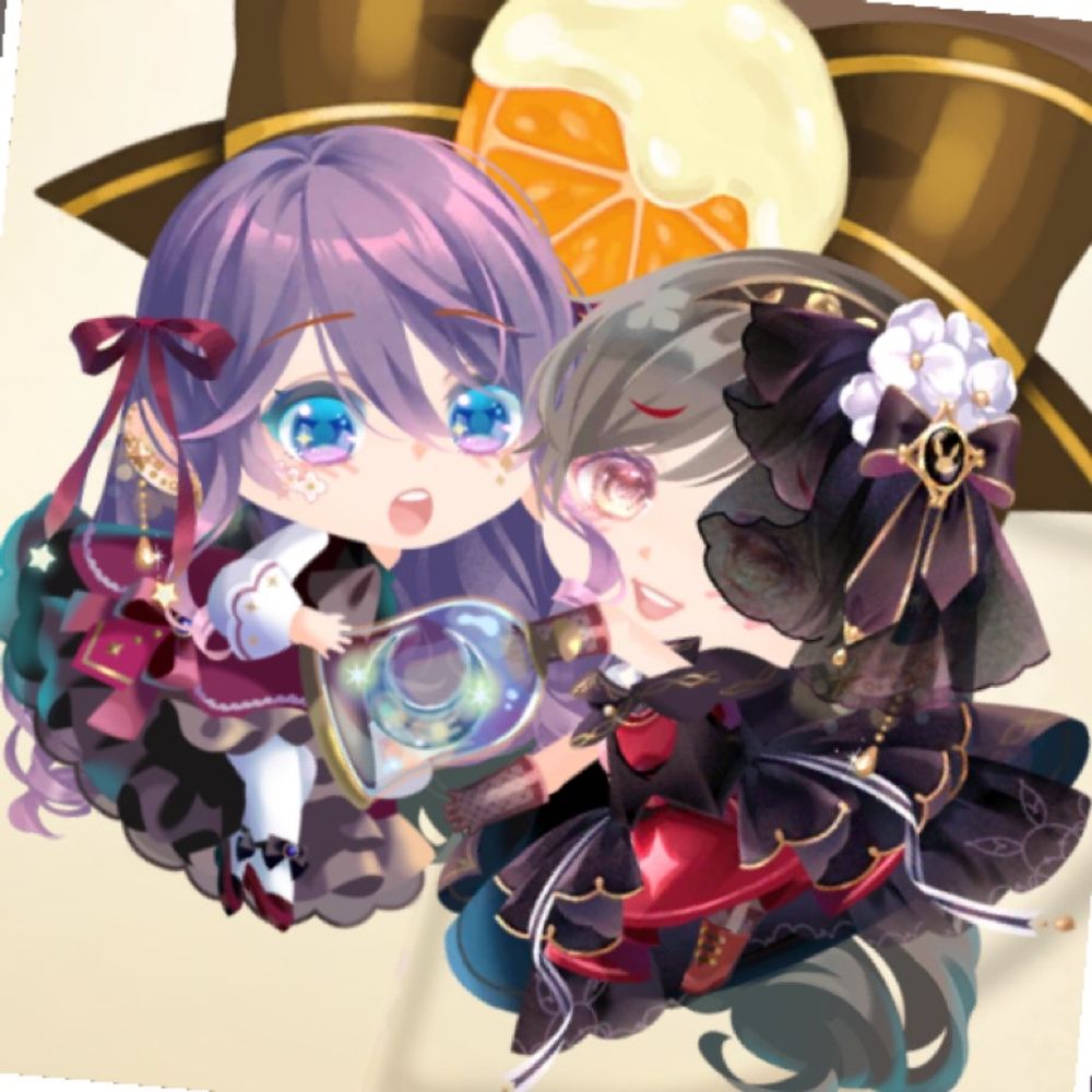 あかね