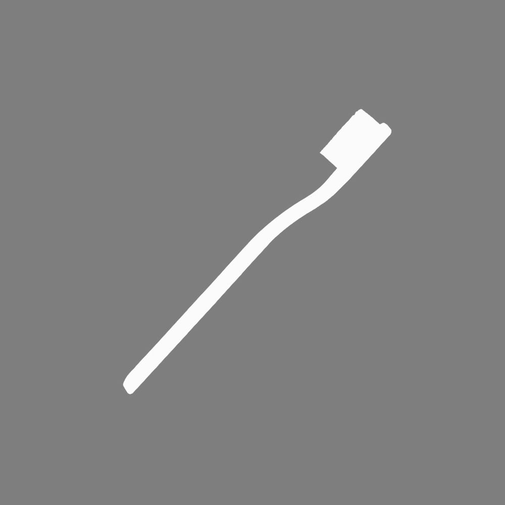 🎵 sinister toothbrush 🏴