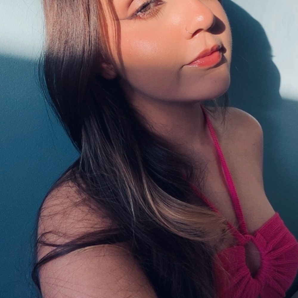 maria eduarda 